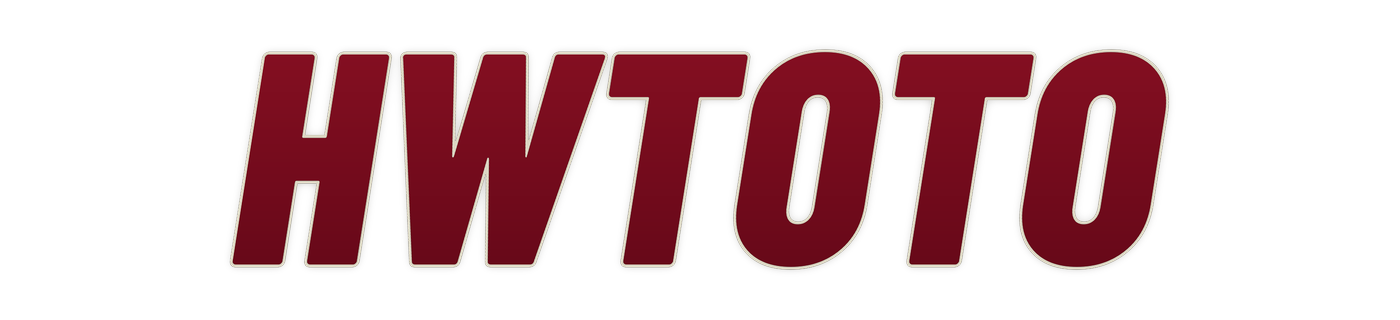 hwtoto